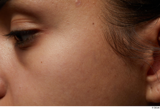  HD Face skin references Eva Seco skin pores skin texture 0001.jpg
